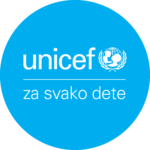 Organization image or logo